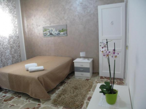 La Casa Dei Nonni Custonaci